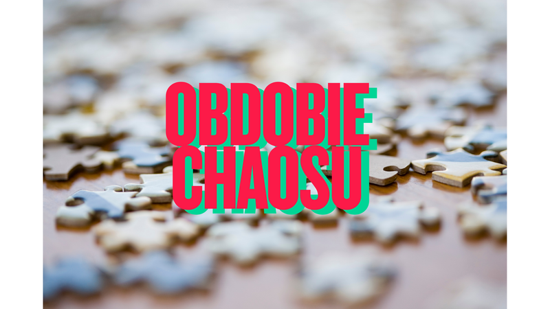 Hovorme o perimenopauze - fakty, ktoré potrebujete vedieť